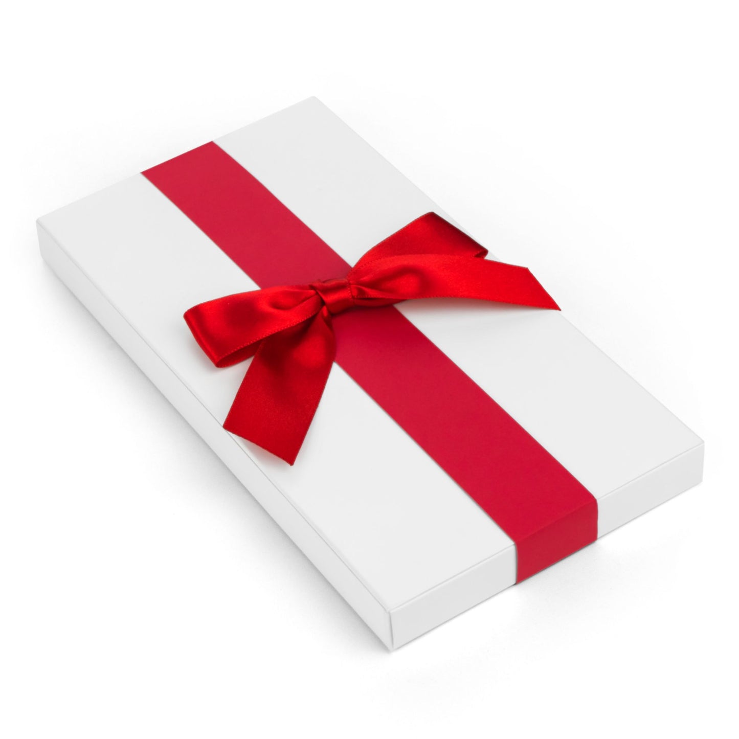 Pink Cherry Bow Clear Phone Case – Cute Kawaii iPhone Cover